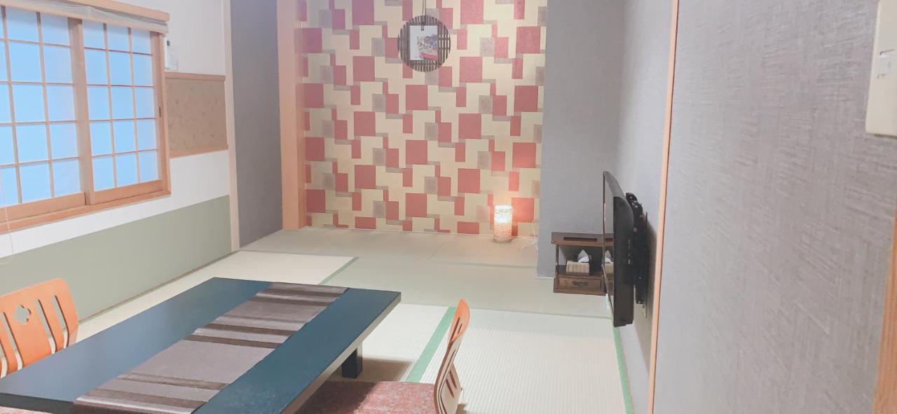 Kyoto Ryokan Gion Sano Kültér fotó